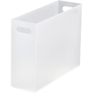 JEJAXe[W Xg[Vi[X{bNX NAki:171121ly5780859:0z[Xs]