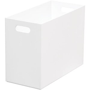 JEJAXe[W Xg[Vi[Ch{bNX zCgs6tki:171176ly5780860×6:0z[ʓrς][@lEƏ][O][Xs]