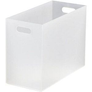 JEJAXe[W Xg[Vi[Ch{bNX NAs6tki:171138ly5780864×6:0z[ʓrς][@lEƏ][O][Xs]