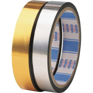 ���ϐ� �V���C���e�[�vN#25 15X30 ���s10�����t�k�i��:SHG1530�l�y5780867×10:0�z[�X�����s��]