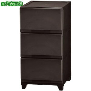 ��JEJ�A�X�e�[�W �Ǖt�f�R�j�[�V���H 3�i �_�[�N�u���E���k�i��:107327�l�y5780898:0�z[�����ʓr���ς�][�@�l�E���Ə�����][�O����][�X�����s��]