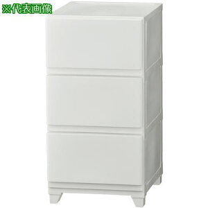 ��JEJ�A�X�e�[�W �Ǖt�f�R�j�[�V���H 3�i �z���C�g�k�i��:107310�l�y5780902:0�z[�����ʓr���ς�][�@�l�E���Ə�����][�O����][�X�����s��]