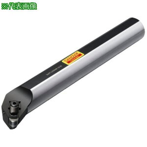 ��SANDVIK T-Max �Z���~�b�N�`�b�v�p�{�[�����O�o�C�g(210)�k�i��:S40TCRSNL12ID�l�y5781213:0�z[�����ʓr���ς�][�f�O���][�X�����s��]
