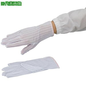 AS AYsAESD|GXe M ki:1429512ly5781632:0z[ʓrς][fO][Xs]