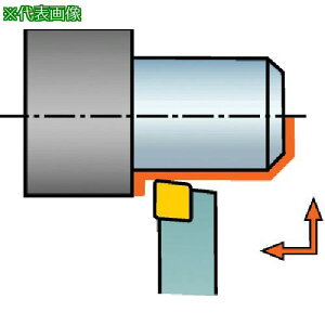 SANDVIK R^[107 ^՗pVNoCg(210)ki:SCACR0808K06Sly5781761:0z[ʓrς][fO][Xs]
