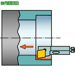 SANDVIK R^[107 |W`bvpJ[gbW(470)ki:SCFCL08CA06ly5781817:0z[ʓrς][@lEƏ][fO][Xs]