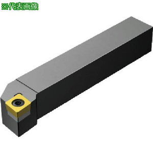 SANDVIK R^[107 ^՗pVNoCg(210)ki:SCLCL1212K06Sly5781990:0z[ʓrς][fO][Xs]