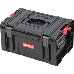 ��QBRICK ���o�C���c�[���{�b�N�X �hQBRICK PRO�h �g�����N�^�C�v(��)�k�i��:SKRQTBPRO2CZAPG003�l�y5782428:0�z[�X�����s��]