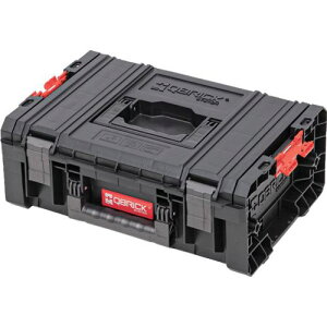 ��QBRICK ���o�C���c�[���{�b�N�X �hQBRICK PRO�h �g�����N�^�C�v(��)�k�i��:SKRQSPTC2CZAPG003�l�y5782429:0�z[�X�����s��]