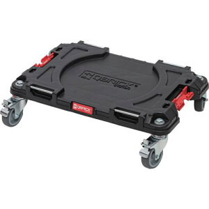 QBRICK oCc[{bNX hQBRICK PROh ԁki:SKRQTPPROCZAPG003ly5782430:0z[Xs]