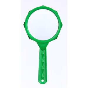 rcY t@V[[y ΁ki:LF45GRly5782959:0z[ʓrς][fO][Xs]