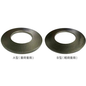  Oaol M΂ d׏dp ^:A-140 Oa140 a72 8 11.2ki:A140ly5782992:0z[ʓrς][fO][Xs]