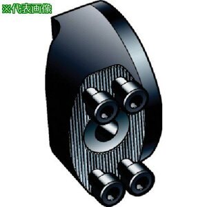 SANDVIK R^[SL 70JbeBOwbhpNCbN`FWA_v^(480)ki:SL708040RFly5783895:0z[ʓrς][@lEƏ][fO][Xs]