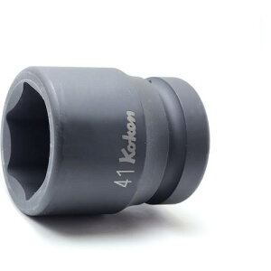 Ko-ken 25.4mm CpNg6p\Pbg() 1C`ki:18401A1ly5784241:0z[ʓrς][@lEƏ][fO][Xs]