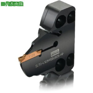 ��SANDVIK �R���^�[��SL70 �a����pHP�J�b�e�B���O�w�b�h(420)�k�i��:SL70R123K40B168AHP�l�y5784255:0�z[�����ʓr���ς�][�f�O���][�X�����s��]