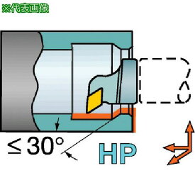 ■SANDVIK コロターンSL T-Max P用HPカッティングヘッド(410)〔品番:SLPDUNL3211HP〕【5784514:0】[送料別途見積り][掲外取寄][店頭受取不可]