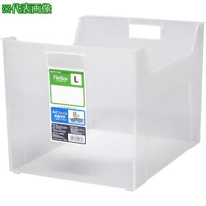 JEJAXe[W t@C{bNXL NAki:153608ly5784537:0z[Xs]