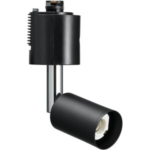 ��YAZAWA �X�|�b�g���C�g �V���[�g��E11�d���Ȃ��k�i��:LCX100E112BK�l�y5784555:0�z[�����ʓr���ς�][�f�O���][�X�����s��]