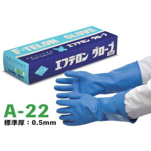 niLS ͑ώ_ GteO[u A-22ki:A22ly5784572:0z[Xs]