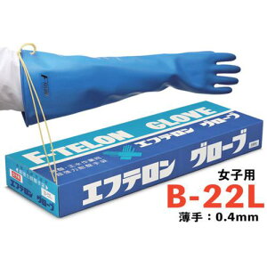 niLS ͑ώ_ GteO[u B-22Lki:B22Lly5784575:0z[Xs]