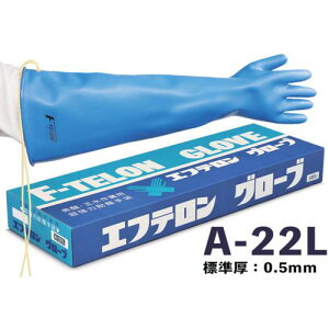 niLS ͑ώ_ GteO[u A-22Lki:A22Lly5784577:0z[Xs]