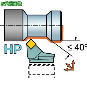 ��SANDVIK �R���^�[��SL T-Max P�pHP�J�b�e�B���O�w�b�h(410)�k�i��:SLPSSNR4012HPX�l�y5784590:0�z[�����ʓr���ς�][�f�O���][�X�����s��]