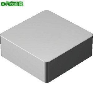 ���T���h�r�b�N T-Max ����p�Z���~�b�N�l�K�`�b�v(610) 670�s10���t�k�i��:SNGN150716T01020�l�y5785421×10:0�z[�����ʓr���ς�][�f�O���][�X�����s��]