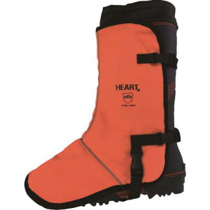 HEART `F[\[hprJ Ɂki:HTC001ORly5785558:0z[Xs]