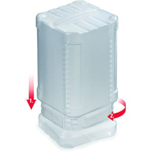 rose ؍HP[Xs450tki:BK45X060ly5785788×450:0z[ʓrς][@lEƏ][][Xs]