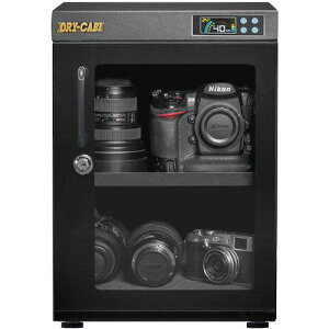 g[n Sh hCLr JpPDV[Yki:PD40ly5786054:0z[@lEƏ][][Xs]