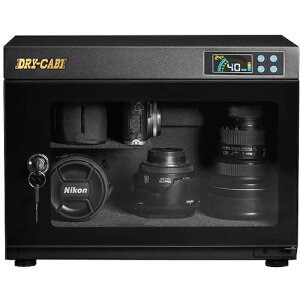 g[n Sh hCLr JpPDV[Yki:PD28ly5786055:0z[@lEƏ][][Xs]