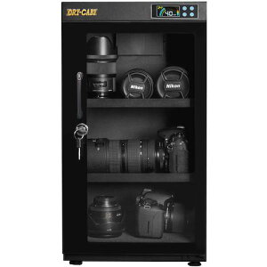 g[n Sh hCLr JpPDV[Yki:PD88ly5786058:0z[@lEƏ][][Xs]