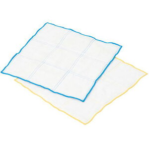 IJ VAg+ۂӂHp(2)ki:93835ly5786117:0z[Xs]