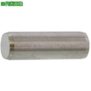 SUNCO SUS316 ss(B 4 X 10 (1000{)ki:D011010B0040010000ly5786505:0z[ʓrς][fO][Xs]