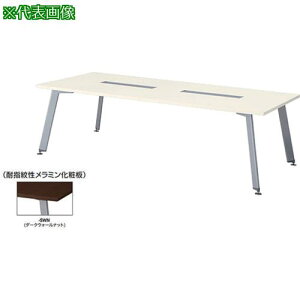 NAIKI cpe[u(z{bNXt)ki:KDX2412HSWNly5786632:0z[ʓrς][@lEƏ][O][Xs]