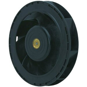 SanAce St@(100×25mm DC48V-[hdl)ki:9TM48P4H01ly5786768:0z[ʓrς][fO][Xs]