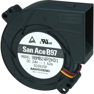 SanAce uAt@(97×33mm DC24V-[hdl)ki:9BMB24P2K01ly5786773:0z[ʓrς][fO][Xs]