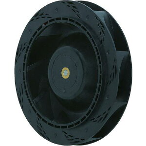 SanAce St@(150×35mm DC24V-[hdl)ki:9TN24P1H01ly5786775:0z[ʓrς][fO][Xs]