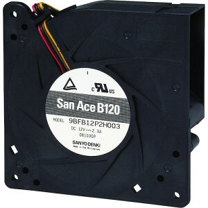 SanAce uAt@(120×32mm DC12V-[hdl)ki:9BFB12P2H003ly5786777:0z[ʓrς][fO][Xs]