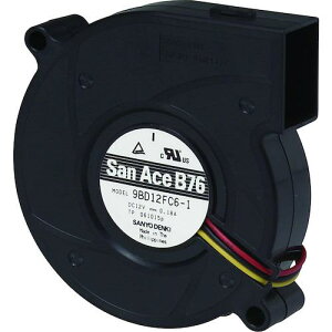 SanAce uAt@(76×20mm DC12V-[hdl)ki:9BD12FC61ly5786778:0z[ʓrς][fO][Xs]