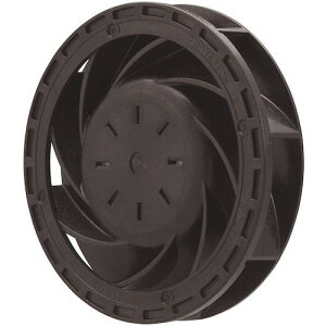 SanAce St@(70×20mm DC12V-[hdl)ki:9TD12P6G001ly5786781:0z[ʓrς][fO][Xs]