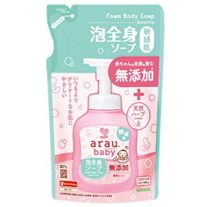 T AExr[ASgq400mLlցs20ܓtki:25916ly5787311×20:0z[ʓrς][fO][Xs]