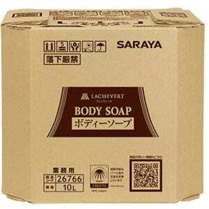 T VF[{fB[\[v10L 18ki:26766ly5787404:0z[ʓrς][fO][Xs]