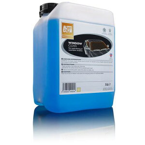 AUTOGLYM KXN[i[ EBhEEN[ki:20A49005JPly5788197:0z[Xs]