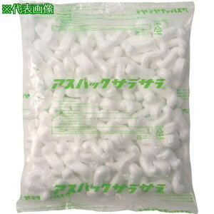 ���n�C�����h �A�X�p�b�N�T���T��[[R��]] 90RR No.2 200�k�i��:ASP90RRNO2.200�l�y5788206:0�z[�X�����s��]