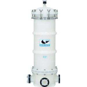 {tC^[ AJp tB^[nEWO uEGH-24-P-Tv (|vs) 250mm1{pki:EGH24PTLFly5788259:0z[ʓrς][@lEƏ][O][Xs