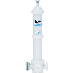 {tC^[ AJp tB^[nEWO uEGH-2-P-Tv (|vs) 250mm1{pki:EGH2PTly5788260:0z[ʓrς][@lEƏ][O][Xs]