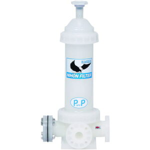 {tC^[ AJp tB^[nEWO uEGH-1-P-Tv (|vs) 250mm1{pki:EFH1PTly5788281:0z[ʓrς][@lEƏ][O][Xs]