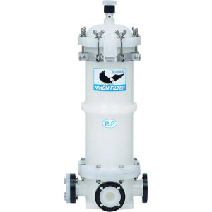 {tC^[ AJp tB^[nEWO uEGH-8-P-Tv (|vs) 250mm1{pki:EGH8PTLFly5788292:0z[ʓrς][@lEƏ][O][Xs]