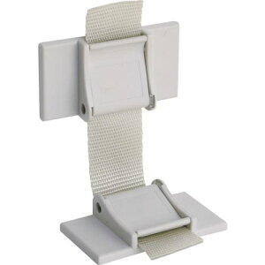 eB[GtT[rX S]|h~i C[s^b dqWEI[up 2 x64kg(2gp)ki:EP64Vly5788468:0z[Xs]